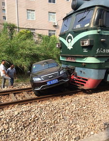 汽车 火车 速度是多少